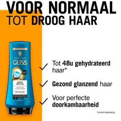 Gliss Conditioner><noscript><img width=
