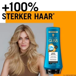 Gliss Conditioner><noscript><img width=