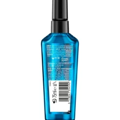Gliss Haarserum>Aqua Revive Serum