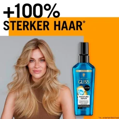Gliss Haarserum><noscript><img width=