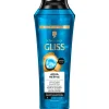 Gliss Shampoo>Aqua Revive Shampoo