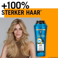 Gliss Shampoo><noscript><img width=
