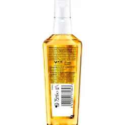 Gliss Haarserum>Daily Oil Serum