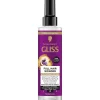 Gliss Anti-Klitspray>Full Hair Wonder Anti-Klitspray