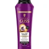 Gliss Shampoo>Full Hair Wonder Fullness Shampoo
