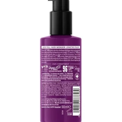 Gliss Haarserum>Full Hair Wonder Lengths Filler Serum