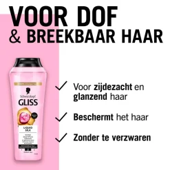 Gliss Shampoo><noscript><img width=