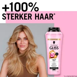 Gliss Shampoo><noscript><img width=