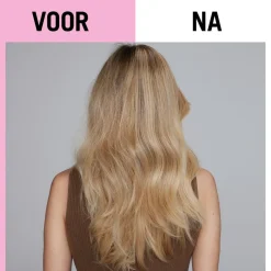 Gliss Shampoo><noscript><img width=