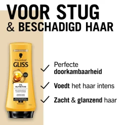 Gliss Conditioner><noscript><img width=