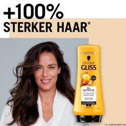 Gliss Conditioner><noscript><img width=