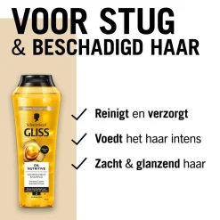 Gliss Shampoo><noscript><img width=
