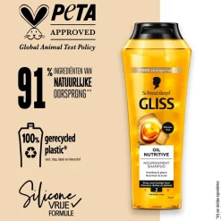 Gliss Shampoo><noscript><img width=