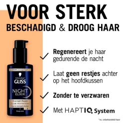 Gliss Haartreatment><noscript><img width=