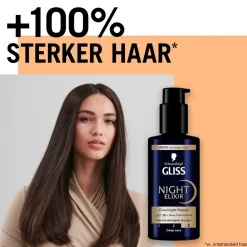 Gliss Haartreatment><noscript><img width=