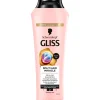 Gliss Shampoo>Split Hair Miracle Sealing Shampoo