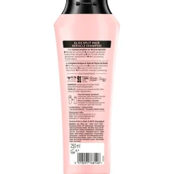 Gliss Shampoo>Split Hair Miracle Sealing Shampoo