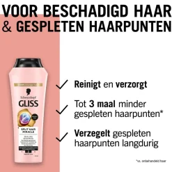 Gliss Shampoo><noscript><img width=