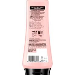 Gliss Conditioner>Split Hair Miracle Sealing Conditioner