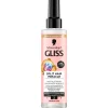 Gliss Anti-Klitspray>Split Hair Miracle Anti-Klitspray
