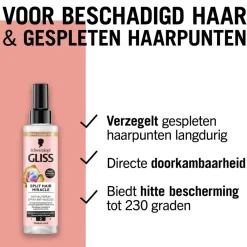 Gliss Anti-Klitspray><noscript><img width=