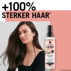 Gliss Anti-Klitspray><noscript><img width=
