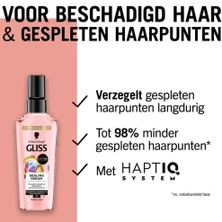 Gliss Haarserum><noscript><img width=