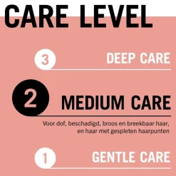 Gliss Haarserum><noscript><img width=