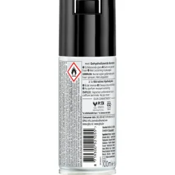 Gliss Haartreatment>Total Repair Brillant Tonic