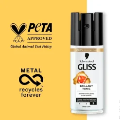Gliss Haartreatment><noscript><img width=