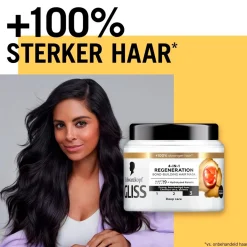 Gliss Haarmasker><noscript><img width=