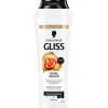 Gliss Shampoo>Total Repair Regeneration Shampoo