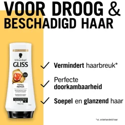 Gliss Conditioner><noscript><img width=