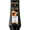 Gliss Conditioner>Ultimate Repair Conditioner
