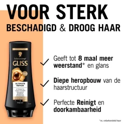 Gliss Conditioner><noscript><img width=