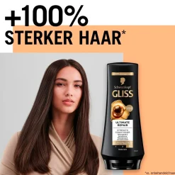 Gliss Conditioner><noscript><img width=