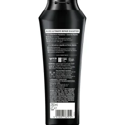 Gliss Shampoo>Ultimate Repair Shampoo