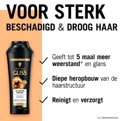 Gliss Shampoo><noscript><img width=
