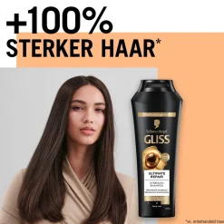 Gliss Shampoo><noscript><img width=