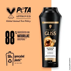 Gliss Shampoo><noscript><img width=