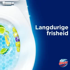 Glorix Toiletblokken><noscript><img width=