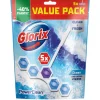 Glorix Toiletblokken>Power 5 Ocean Toiletblokken