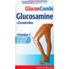 Glucon Glucosamine>Combi Glucosamine + Chondroïtine + Vitamine C Tabletten