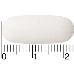 Glucon Glucosamine><noscript><img width=