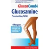 Glucon Glucosamine>Combi Glucosamine Chondroïtine/MSM+ Mangaan Tabletten