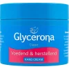 Glycerona Handcrèmes>Classic Handcrème