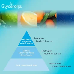Glycerona Handgel><noscript><img width=