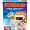Goliath Spellen>Muizenjacht