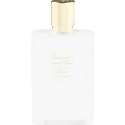 DAMES Kilian Damesparfum>Good Girl Gone Bad By Hair Mist