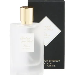 DAMES Kilian Damesparfum>Good Girl Gone Bad By Hair Mist